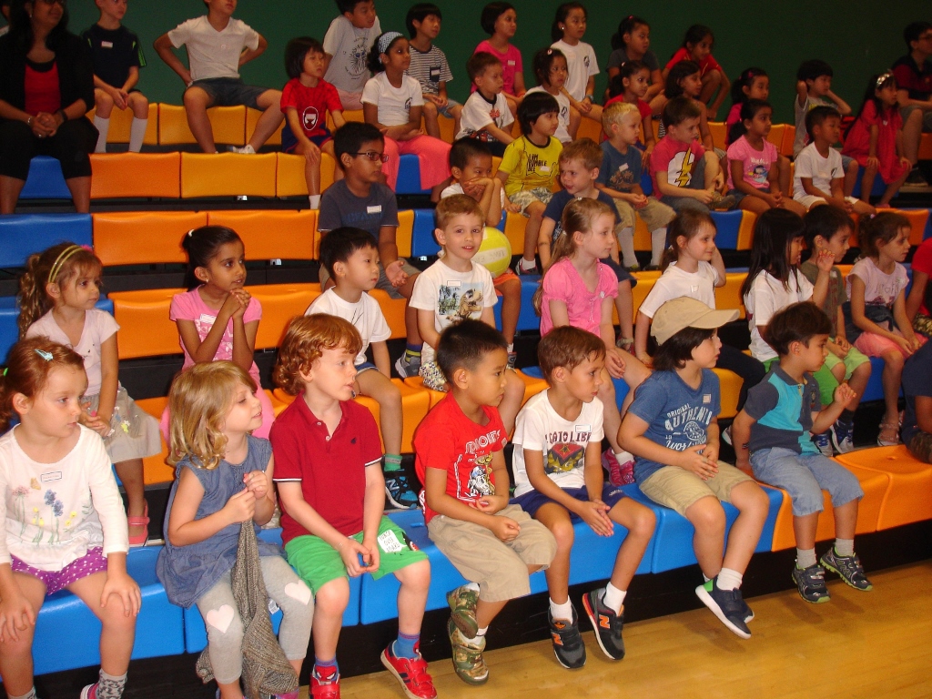 Village Camps International Summer Camp VDC Singapore 2017-07-28 https://www.villagecamps.com/journals_admin/images/1688-1815-DSC00763 (1024x768).jpg